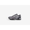 Mizuno Wave Prophecy LS