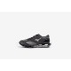 Mizuno Wave Prophecy LS Gore Tex