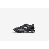 Mizuno Wave Prophecy LS Gore Tex