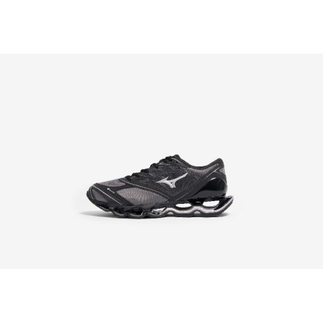 Mizuno Wave Prophecy LS Gore Tex