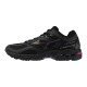 Mizuno Wave MG4 LS