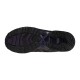 Mizuno Wave MG4 LS