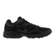 Mizuno Wave MG4 LS