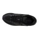Mizuno Wave MG4 LS