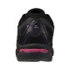 Mizuno Wave MG4 LS