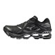 Mizuno Wave Prophecy 1