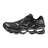 Mizuno Wave Prophecy 1