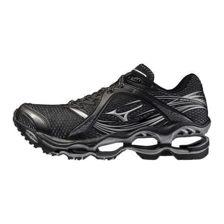 Mizuno Wave Prophecy 1