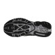 Mizuno Wave Prophecy 1