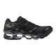 Mizuno Wave Prophecy 1