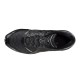 Mizuno Wave Prophecy 1