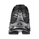 Mizuno Wave Prophecy 1