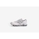 Mizuno Wave Prophecy LS