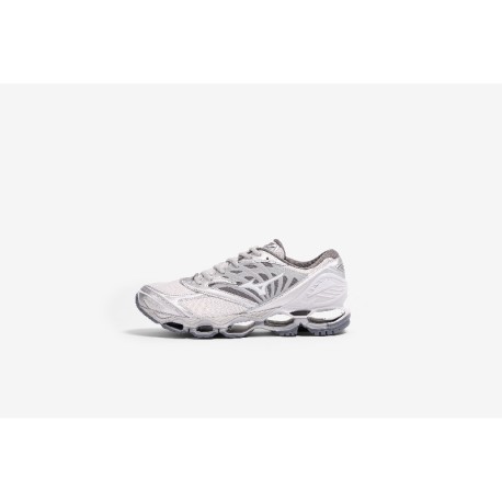 Mizuno Wave Prophecy LS