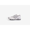 Mizuno Wave Prophecy LS