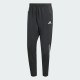 Adidas Pantalon Adi365 Iconic Astro