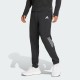 Adidas Pantalon Adi365 Iconic Astro