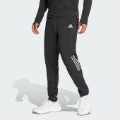 Adidas Pantalon Adi365 Iconic Astro
