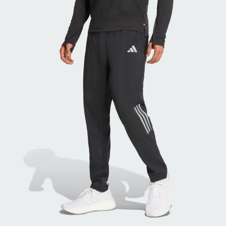 Adidas Pantalon Adi365 Iconic Astro