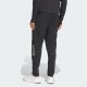 Adidas Pantalon Adi365 Iconic Astro