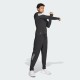 Adidas Pantalon Adi365 Iconic Astro