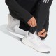 Adidas Pantalon Adi365 Iconic Astro