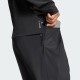 Adidas Pantalon Adi365 Iconic Astro