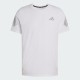 Adidas T-Shirt Adi365 Climacool