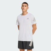 Adidas T-Shirt Adi365 Climacool