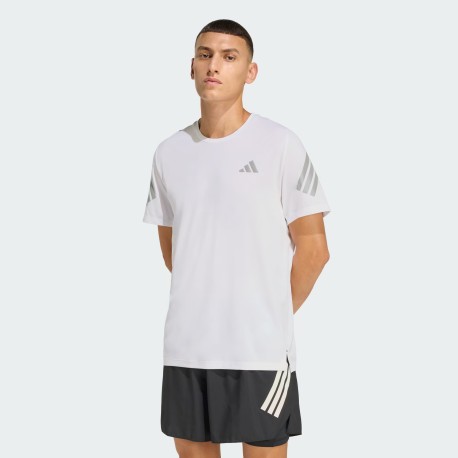 Adidas T-Shirt Adi365 Climacool
