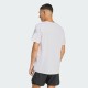 Adidas T-Shirt Adi365 Climacool