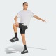 Adidas T-Shirt Adi365 Climacool