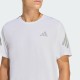 Adidas T-Shirt Adi365 Climacool