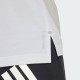 Adidas T-Shirt Adi365 Climacool
