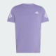Adidas T-Shirt Adi365 Climacool