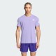 Adidas T-Shirt Adi365 Climacool