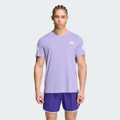 Adidas T-Shirt Adi365 Climacool