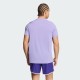 Adidas T-Shirt Adi365 Climacool