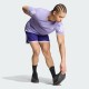 Adidas T-Shirt Adi365 Climacool