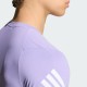 Adidas T-Shirt Adi365 Climacool