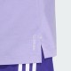 Adidas T-Shirt Adi365 Climacool