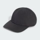 Adidas Casquette Motion