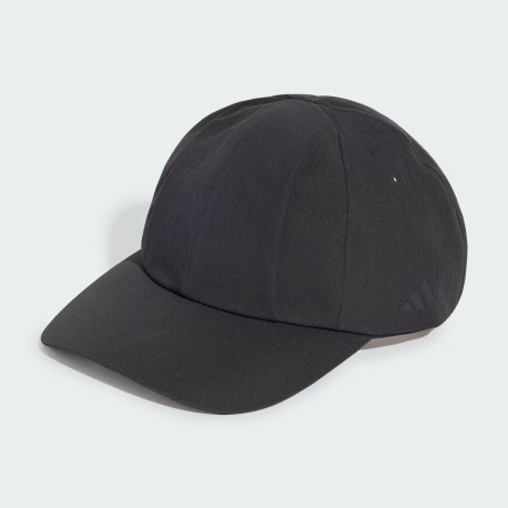 Adidas Casquette Motion