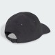 Adidas Casquette Motion