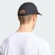 Adidas Casquette Motion