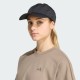 Adidas Casquette Motion