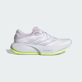 Adidas Supernova Prima 3 Lady
