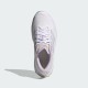 Adidas Supernova Prima 3 Lady