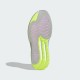 Adidas Supernova Prima 3 Lady