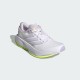 Adidas Supernova Prima 3 Lady